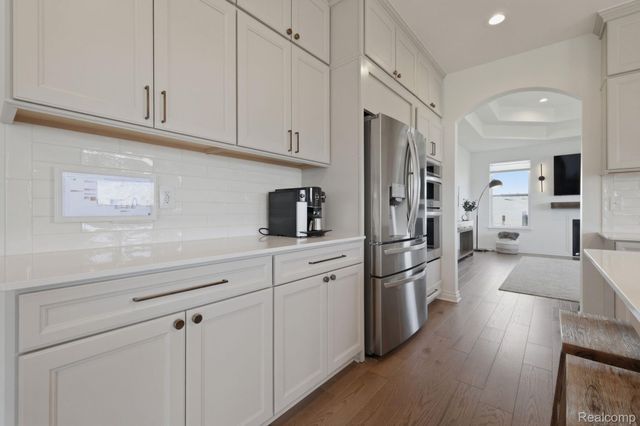 26512 International Drive, Lyon Charter Township, MI 48178