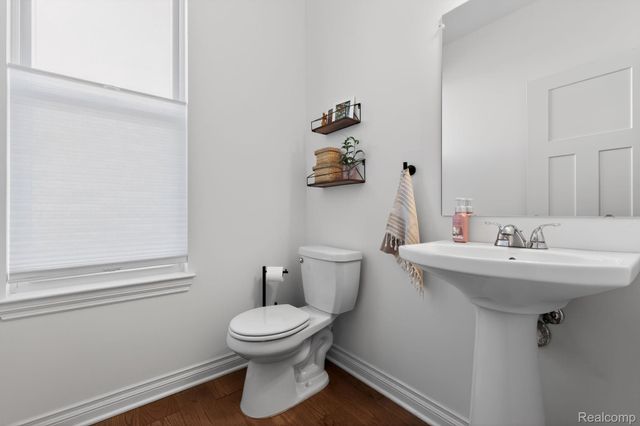 26512 International Drive, Lyon Charter Township, MI 48178