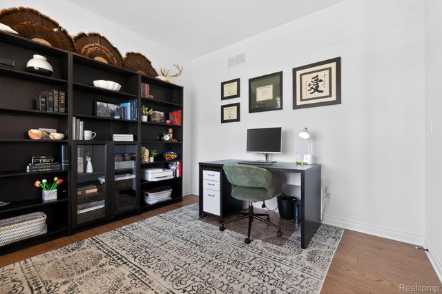 26512 International Drive, Lyon Charter Township, MI 48178