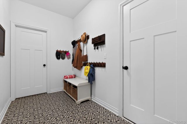 26512 International Drive, Lyon Charter Township, MI 48178