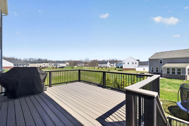 26512 International Drive, Lyon Charter Township, MI 48178