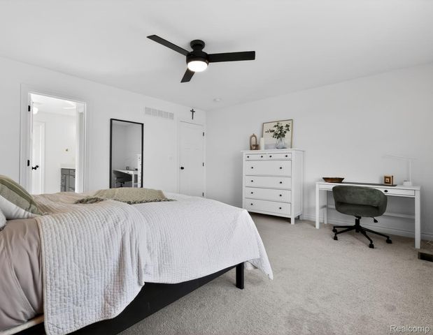 26512 International Drive, Lyon Charter Township, MI 48178