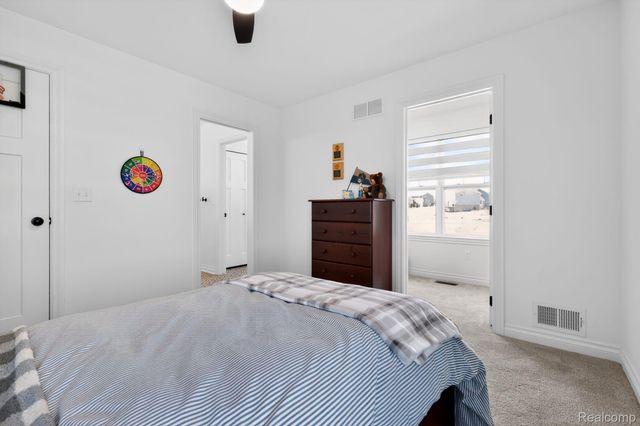 26512 International Drive, Lyon Charter Township, MI 48178