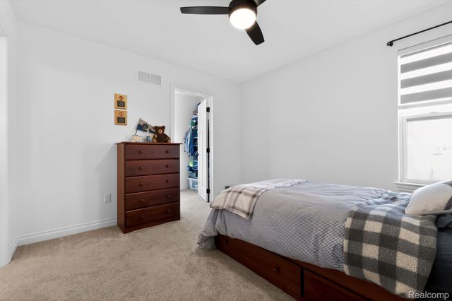 26512 International Drive, Lyon Charter Township, MI 48178