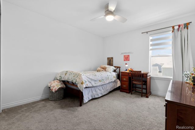 26512 International Drive, Lyon Charter Township, MI 48178