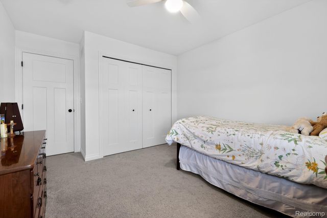 26512 International Drive, Lyon Charter Township, MI 48178