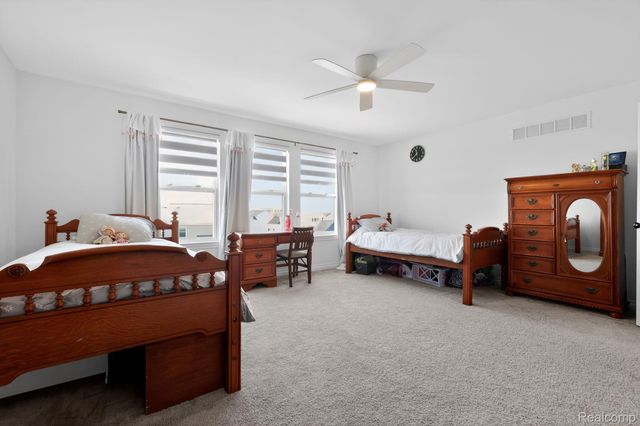 26512 International Drive, Lyon Charter Township, MI 48178