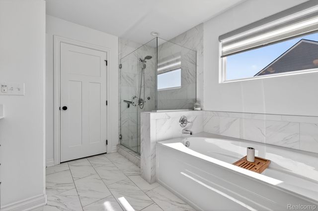 26512 International Drive, Lyon Charter Township, MI 48178