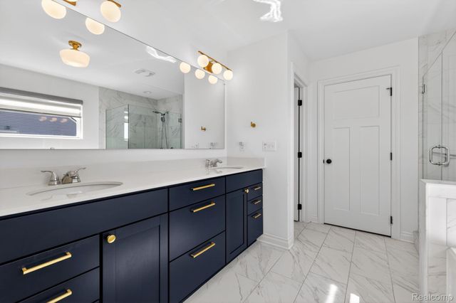 26512 International Drive, Lyon Charter Township, MI 48178