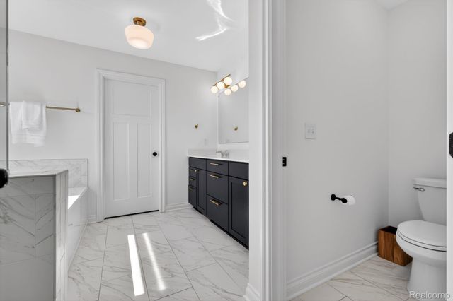 26512 International Drive, Lyon Charter Township, MI 48178