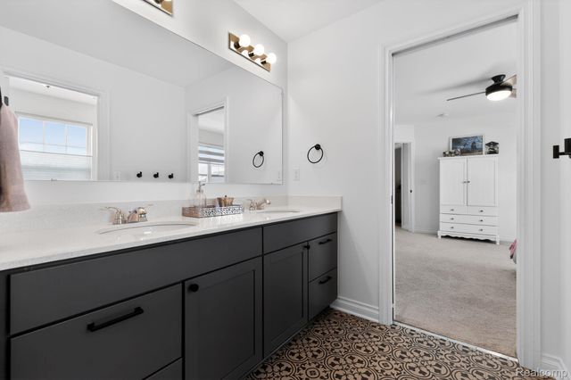 26512 International Drive, Lyon Charter Township, MI 48178