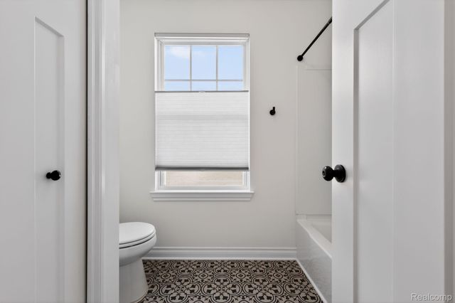 26512 International Drive, Lyon Charter Township, MI 48178