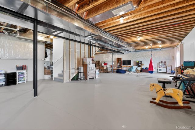 26512 International Drive, Lyon Charter Township, MI 48178