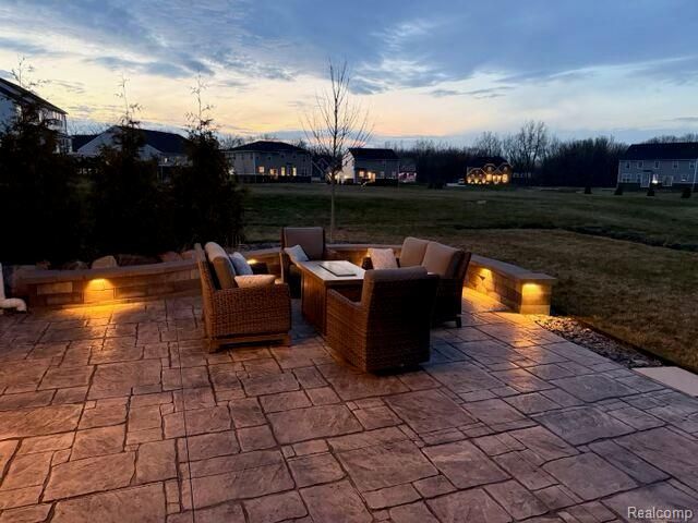 26512 International Drive, Lyon Charter Township, MI 48178