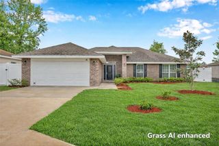 16 POWDER LANE, Palm Coast, FL 32164