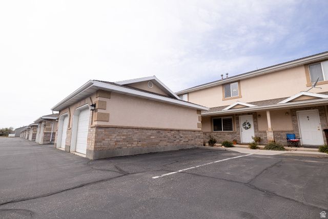 1969 N 275 W, Harrisville, UT 84414