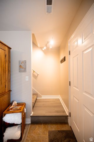 1969 N 275 W, Harrisville, UT 84414
