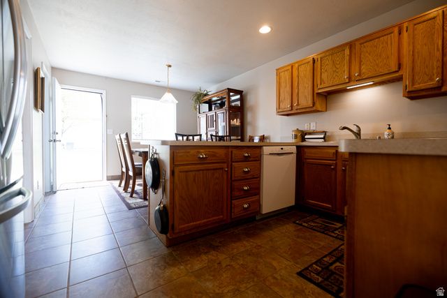 1969 N 275 W, Harrisville, UT 84414