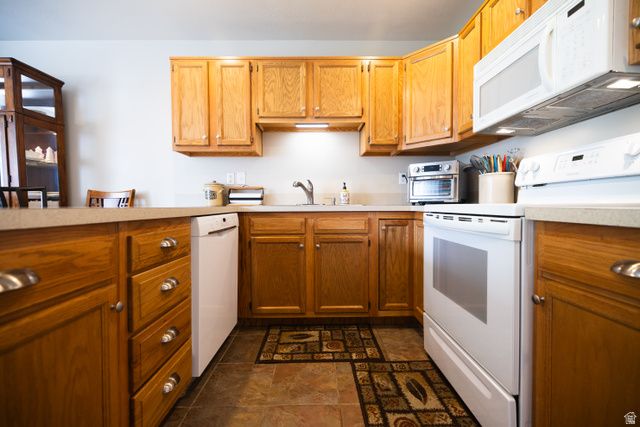 1969 N 275 W, Harrisville, UT 84414
