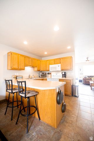 1969 N 275 W, Harrisville, UT 84414