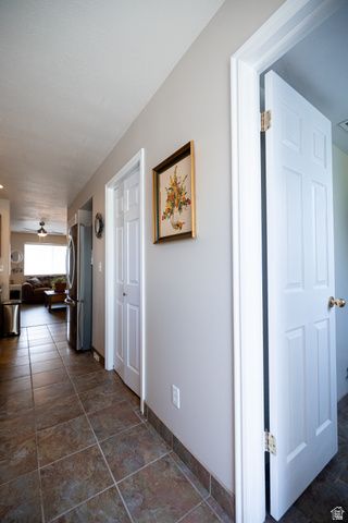 1969 N 275 W, Harrisville, UT 84414