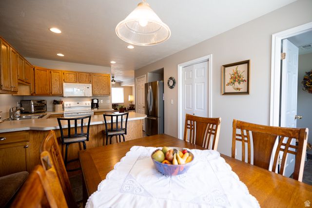 1969 N 275 W, Harrisville, UT 84414