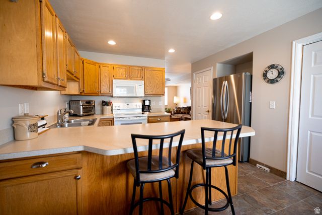 1969 N 275 W, Harrisville, UT 84414