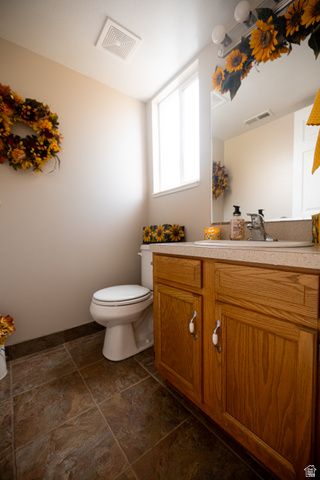 1969 N 275 W, Harrisville, UT 84414
