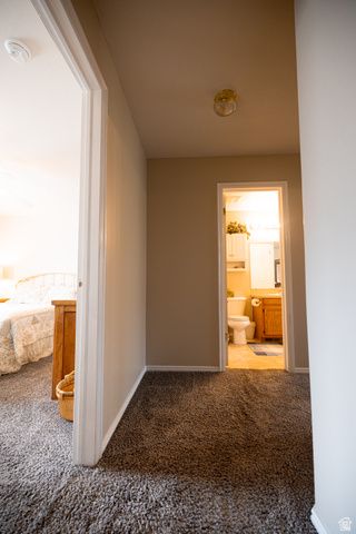 1969 N 275 W, Harrisville, UT 84414