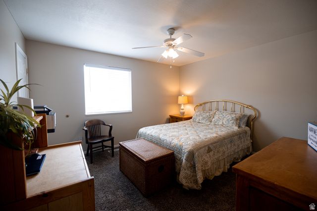 1969 N 275 W, Harrisville, UT 84414