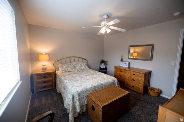 1969 N 275 W, Harrisville, UT 84414