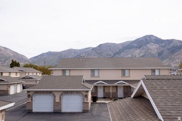 1969 N 275 W, Harrisville, UT 84414
