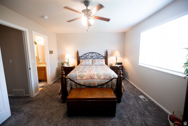 1969 N 275 W, Harrisville, UT 84414