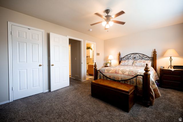 1969 N 275 W, Harrisville, UT 84414