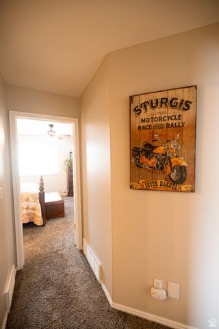 1969 N 275 W, Harrisville, UT 84414