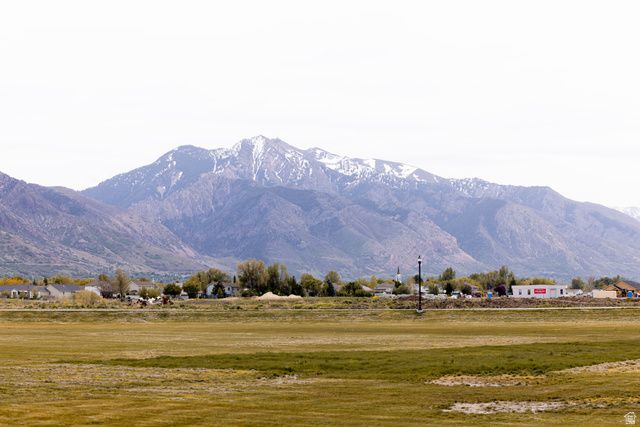 1969 N 275 W, Harrisville, UT 84414