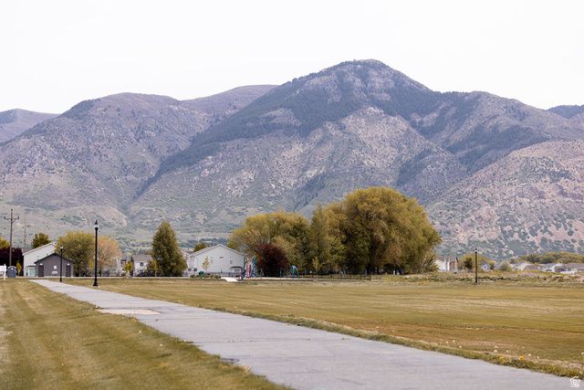 1969 N 275 W, Harrisville, UT 84414