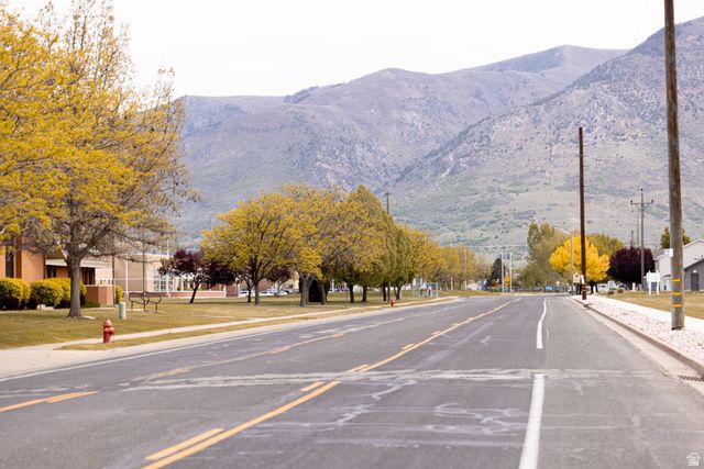 1969 N 275 W, Harrisville, UT 84414