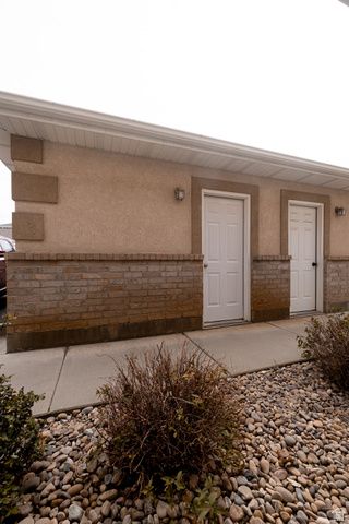 1969 N 275 W, Harrisville, UT 84414