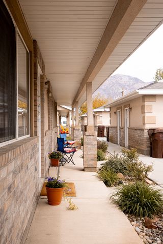 1969 N 275 W, Harrisville, UT 84414