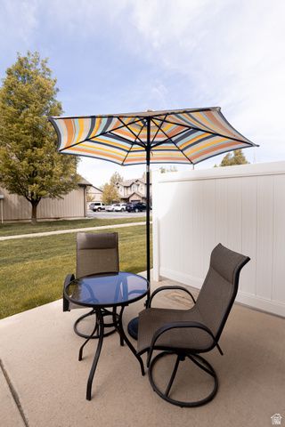 1969 N 275 W, Harrisville, UT 84414