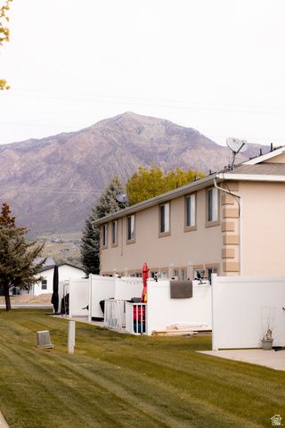 1969 N 275 W, Harrisville, UT 84414