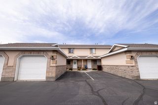 1969 N 275 W, Harrisville, UT 84414
