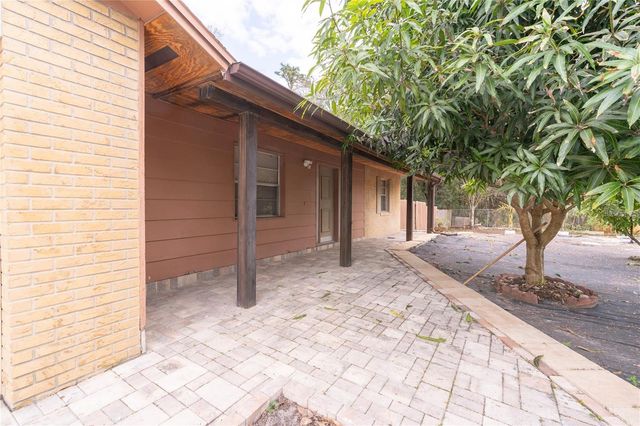 11775 SAWYER STREET, Orlando, FL 32817