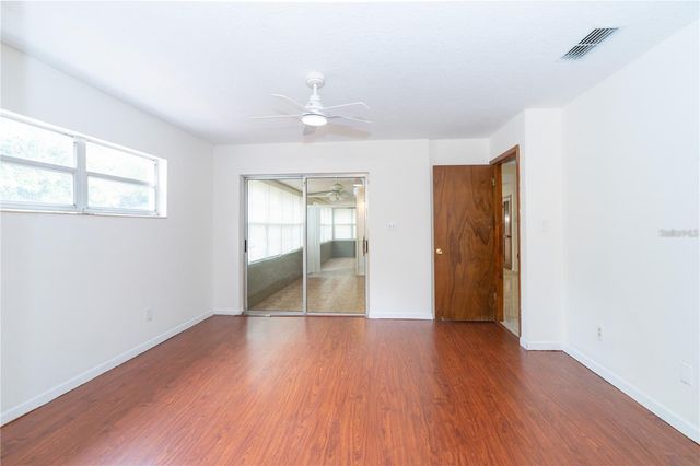 11775 SAWYER STREET, Orlando, FL 32817