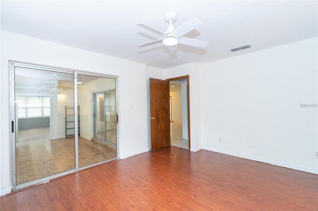 11775 SAWYER STREET, Orlando, FL 32817