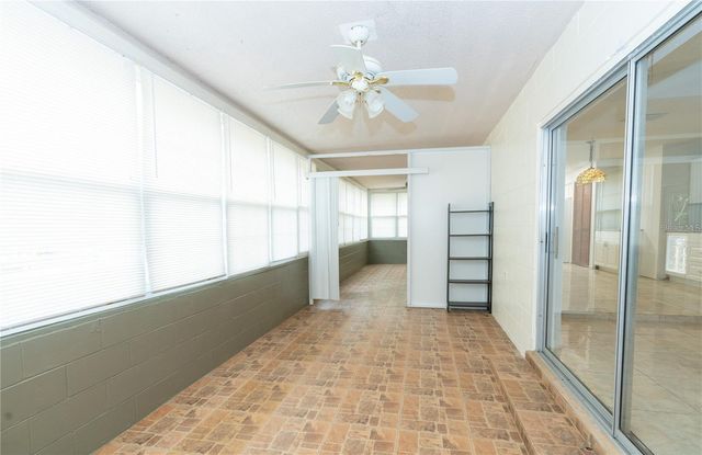 11775 SAWYER STREET, Orlando, FL 32817