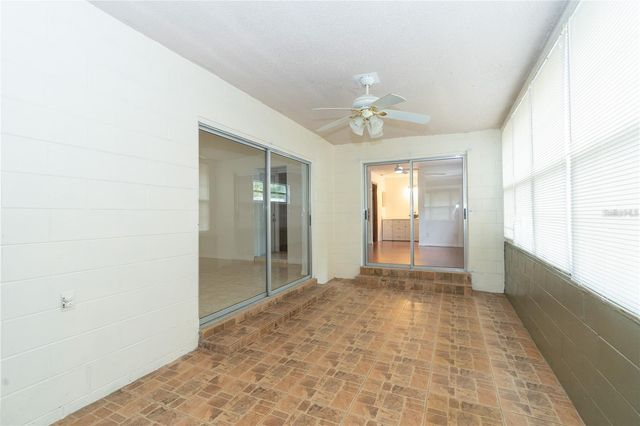 11775 SAWYER STREET, Orlando, FL 32817
