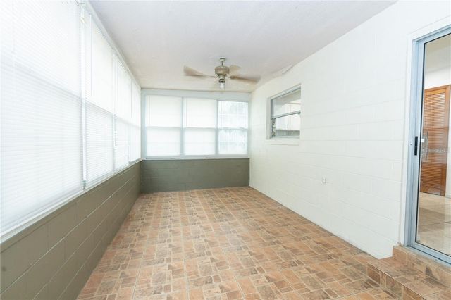11775 SAWYER STREET, Orlando, FL 32817