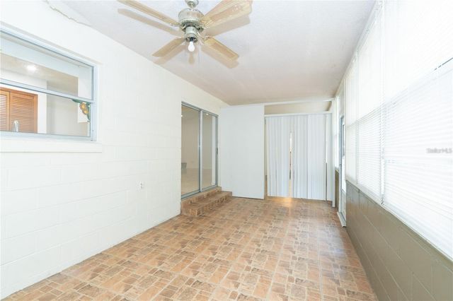 11775 SAWYER STREET, Orlando, FL 32817